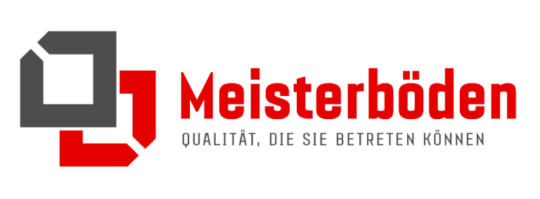 Meisterböden.at